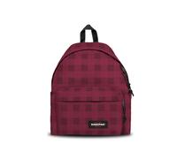 Mochila Eastpak Padded Pak'R 24 L