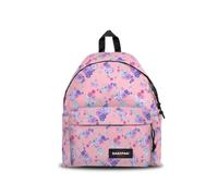 Mochila Eastpak Padded Pak'R 24 L