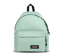 Mochila Eastpak Padded Pak'R 24 L