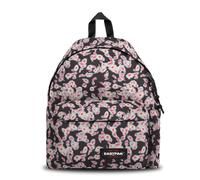Mochila Eastpak Padded Pak'R 24 L