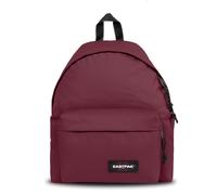 Mochila Eastpak Padded Pak'R 24 L