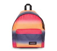 Mochila Eastpak Padded Pak'R 24 L