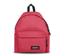Mochila Eastpak Padded Pak'R 24 L