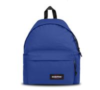 Mochila Eastpak Padded Pak'R 24 L