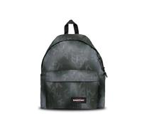 EASTPAK Padded Pak'r - Unisex - - talla única- modelo 2026