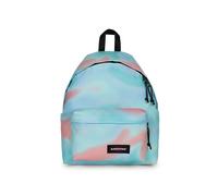 Mochila Eastpak Padded Pak'R 24 L