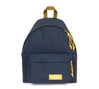Mochila Eastpak Padded Pak'R 24 L