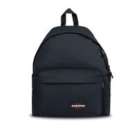 Mochila Eastpak Padded Pak'R Authentic 24 L
