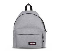 Mochila Eastpak Padded Pak'R Authentic 24 L