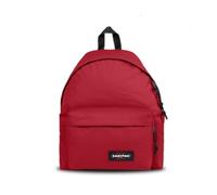 Eastpak PADDED PAK'R Mochila, 24 L - Beet Burgundy (Rojo)