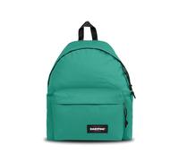 Mochila EASTPAK Padded Pak'r Color Botanic Green, Verde, Medium