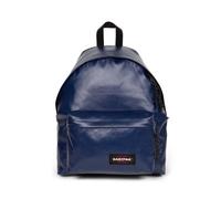 Mochila Eastpak Padded Pakr Glossy Navy Elección=P Glossy Navy EK0006209J8.AB