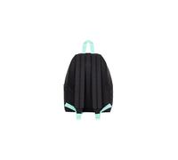 Mochila eastpak padded pak'r kontrast polar Talla única
