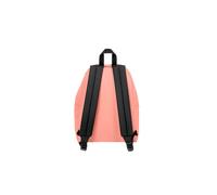 Eastpak Padded Pak'r Padded Pak'r Mochila de día 40 cm rojo