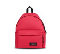 Mochila Eastpak Padded Pakr Rojo Tomate Elección=P Rojo Tomate EK0006206S2.AB