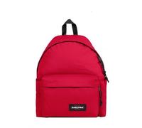 Mochila Eastpak Padded Pakr Sailor Red Nd Elección=P Sailor Red EK62084Z.AB