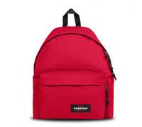 Mochila Eastpak Padded Pak'r Sailor Red Talla única