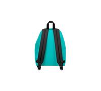 Mochila eastpak padded pak'r swim azul Talla única