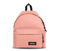 Mochila Eastpak Padded Pak'R TU
