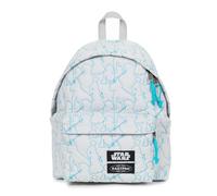 Mochila Eastpak Padded Pak'R TU