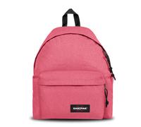 Mochila Eastpak Padded Pak'R TU