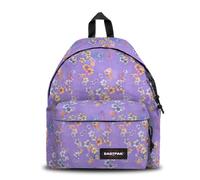 Mochila Eastpak Padded Pak'R TU