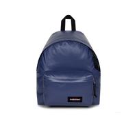 Eastpak Padded PAK'R Mochila, 24 L - Glossy Blue (Azul)