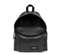 Mochila Eastpak Padded Pak'R TU