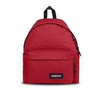 Mochila Eastpak Padded Pak'R TU