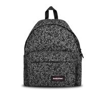 Mochila Eastpak Padded Pak'R TU