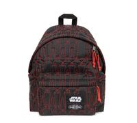 Mochila Eastpak Padded Pak'R TU