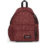 Mochila Eastpak Padded Zippl R TU