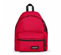 Mochila Eastpak Padded Zippl'R 24 L