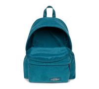 Mochila Eastpak Pak'R TU