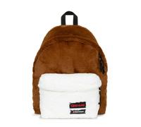 Mochila Eastpak Pak'R TU