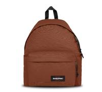 Mochila Eastpak Pak'R TU