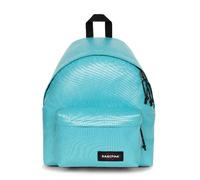 Mochila Eastpak Pak'R TU