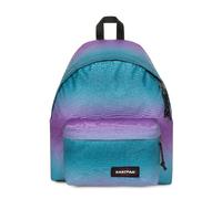 Mochila Eastpak Pak'R TU