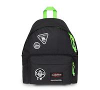 Mochila Eastpak Pak'R TU