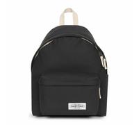 Mochila Eastpak Pak'R TU