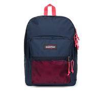 Mochila Eastpak Pinnacle 38 L