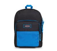 Mochila Eastpak Pinnacle Kontrast Bubble Nd Kontrast Bubble EK0000604W6.AB