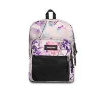Mochila Eastpak Pinnacle Rosa Nd Fantasía 427062