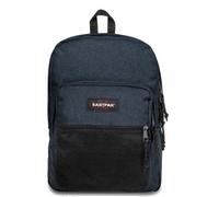 Mochila Eastpak Pinnacle Tripled Denim Nd Elección=P Tripled Denim EK06026W.AB