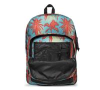 Mochila Eastpak Pinnacle TU