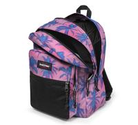 Mochila Eastpak Pinnacle TU