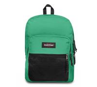 Mochila Eastpak Pinnacle TU