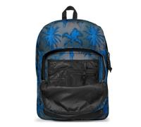Mochila Eastpak Pinnacle TU