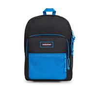 Mochila Eastpak Pinnacle TU