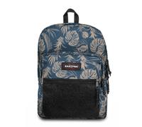 Mochila Eastpak Pinnacle TU